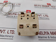 Ego 55.34012 490 Thermostat 
