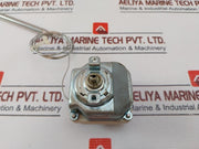 Ego 55.34012 490 Thermostat 