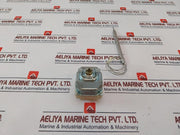 Ego 55.34012 490 Thermostat 