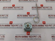 Ego 55.34012 490 Thermostat 