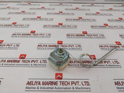 Ego 55.34012 490 Thermostat 