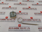 Ego 55.34012 490 Thermostat 