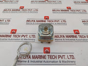 Ego 55.34012 490 Thermostat 