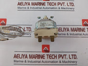 Ego 55.34012 490 Thermostat 