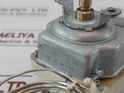 Ego 55.34052.010 Thermostat 0334
