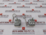 Ego 55.34052.010 Thermostat 300˚C 