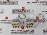Ego 55.34052.010 Thermostat 300˚C 