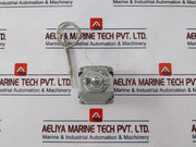 Ego 55.34052.010 Thermostat 300˚C 