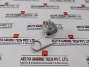 Ego 55.34052.010 Thermostat 300˚C 