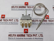 Ego 55.34052.010 Thermostat 300˚C 