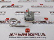 Ego 55.34052.010 Thermostat 300˚C 