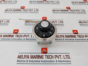 Ego 55.34052.010 Thermostat 50-300