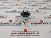 Ego 55.34052.010 Thermostat 50-300