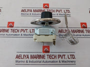 Ego 55.34052.010 Thermostat 50-300