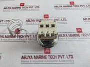 Ego 55.34052.190 Thermostat 16A/300V