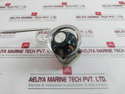 Ego 55.34052.190 Thermostat 16A/300V
