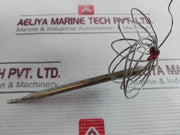 Ego 55.34052.190 Thermostat 16A/300V