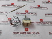 Ego 55.34052 190 Thermostat