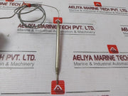 Ego 55.34052 190 Thermostat