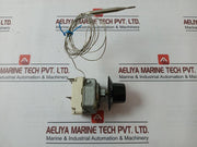 Ego 55.34055.010 Safety Temperature Control Switch 50-300