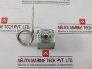 Ego 55.34055.010 Thermostat 0239