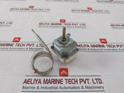 Ego 55.34055.010 Thermostat 0239