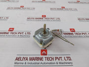 Ego 55.34055.010 Thermostat 0239