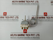 Ego 55.34232.030 Fryer Temperature Control Thermostat