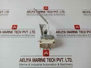 Ego 55.34232.030 Fryer Temperature Control Thermostat