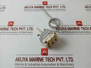 Ego 55.34232.030 Fryer Temperature Control Thermostat