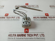 Ego 55.34232.030 Fryer Temperature Control Thermostat 0208