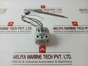 Ego 55.34232.030 Fryer Temperature Control Thermostat 0208