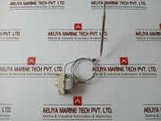 Ego 55.34232.030 Fryer Temperature Control Thermostat 0208