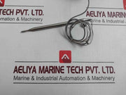 Ego 55.34232.030 Fryer Temperature Control Thermostat 3201/2
