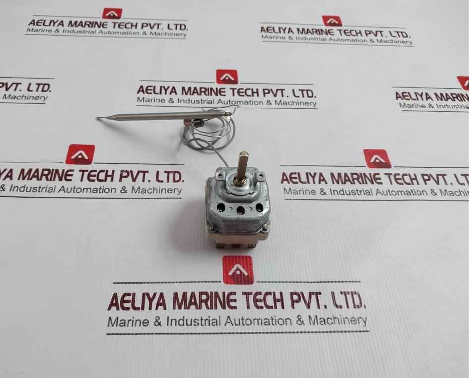 Ego 55.34232.030 Fryer Temperature Control Thermostat 3201/2