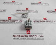 Ego 55.34232.030 Fryer Temperature Control Thermostat 3201/2