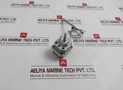 Ego 55.34232.030 Fryer Temperature Control Thermostat 3201/2