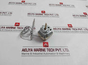 Ego 55.34232.030 Fryer Temperature Control Thermostat 3201/2