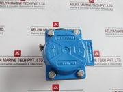 Ego At101U S12 B Pneumatic Actuator Pump Module Aa1 -40C To +80C 6 Bar