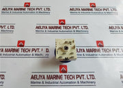 Ego Beha Hedo 512527 Rotary Switch 220V