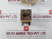 Ego T150 Control Thermostat 55.13659.01