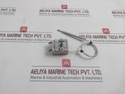 Ego 55.13022.050 Temperature Switch