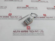 Ego 55.13022.050 Temperature Switch