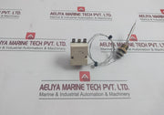 Ego 55.13232.040 Temperature Control Thermostat
