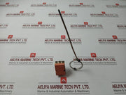 Ego 55.13282.030 Thermostat 600˚C X 0117