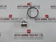 Ego 55.13459.010 Thermostat