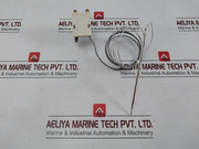Ego 55.13459.010 Thermostat