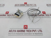 Ego 55.13459.010 Thermostat