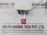 Ego 55.13459.010 Thermostat