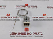 Ego 55.13669.050 Thermostat